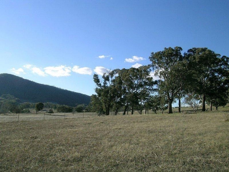 Tarana NSW 2787
