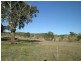 Tarana NSW 2787
