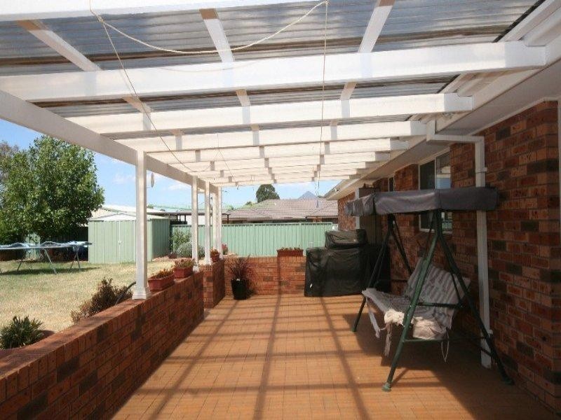 18 Brennan Crescent, Oberon NSW 2787