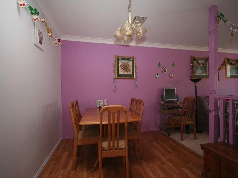 18 Brennan Crescent, Oberon NSW 2787