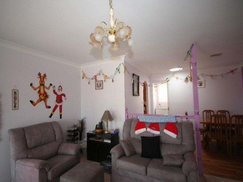 18 Brennan Crescent, Oberon NSW 2787