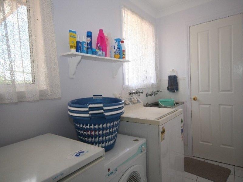 18 Brennan Crescent, Oberon NSW 2787