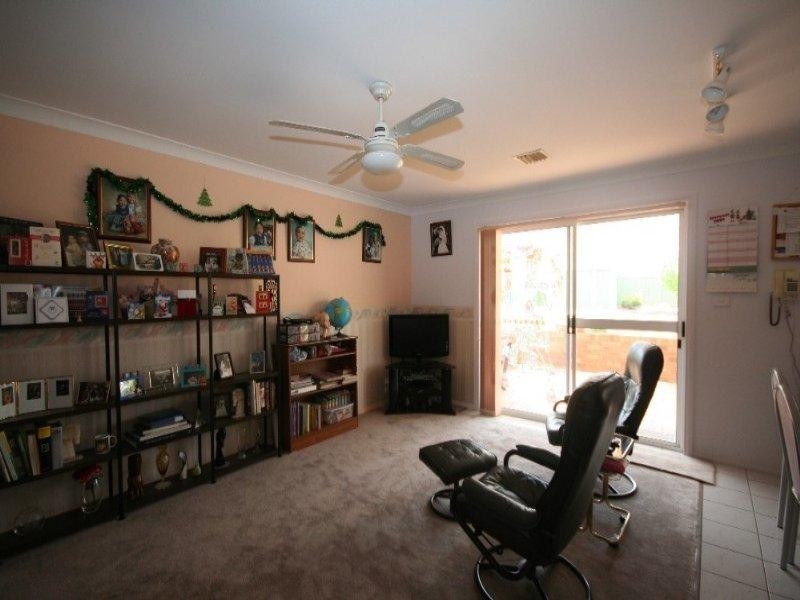 18 Brennan Crescent, Oberon NSW 2787