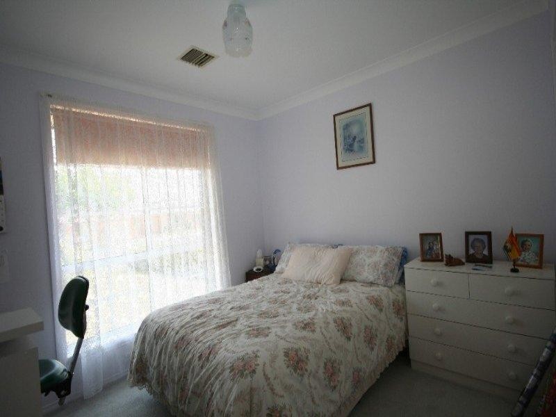 18 Brennan Crescent, Oberon NSW 2787