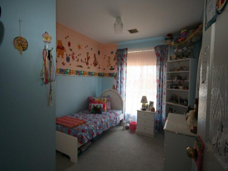 18 Brennan Crescent, Oberon NSW 2787