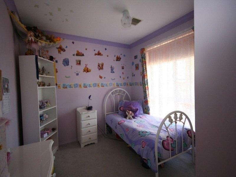 18 Brennan Crescent, Oberon NSW 2787