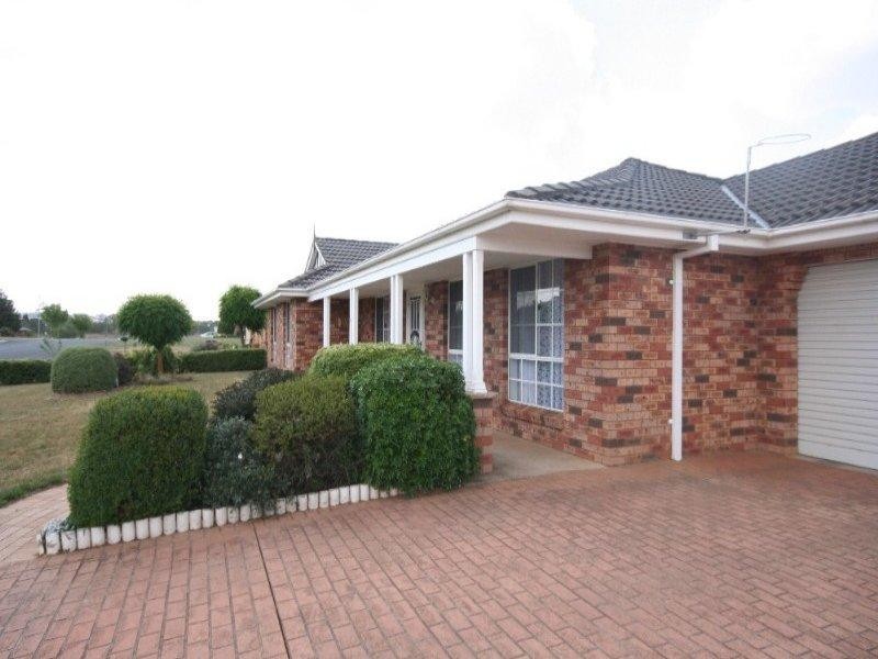 18 Brennan Crescent, Oberon NSW 2787