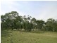 Lot 1 Brass Walls Road, Oberon NSW 2787
