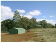 Lot 1 Brass Walls Road, Oberon NSW 2787