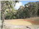 Lot 1 Brass Walls Road, Oberon NSW 2787