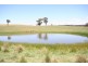 Black Springs NSW 2787
