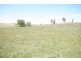 Black Springs NSW 2787