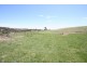 Black Springs NSW 2787