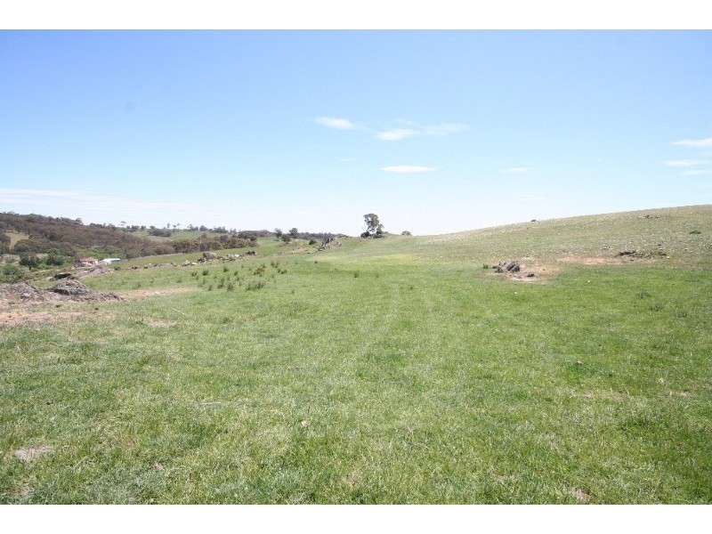 Black Springs NSW 2787