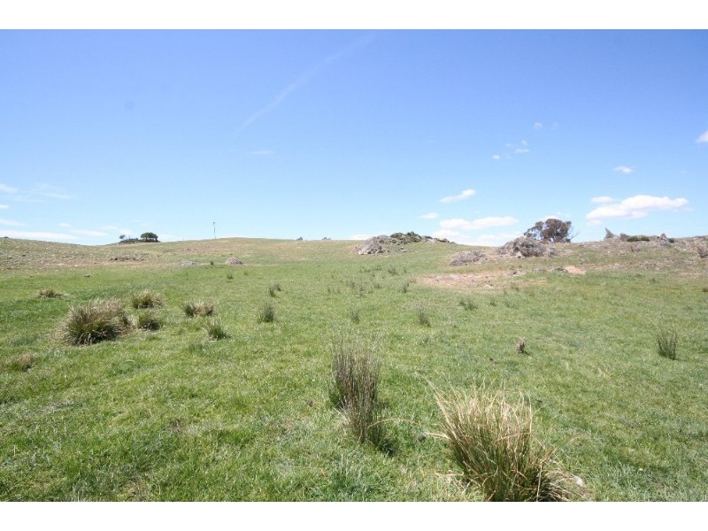 Black Springs NSW 2787