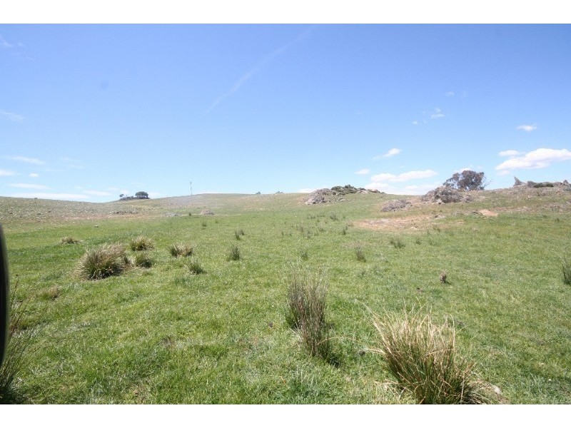 Black Springs NSW 2787
