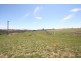 Black Springs NSW 2787