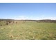 Black Springs NSW 2787