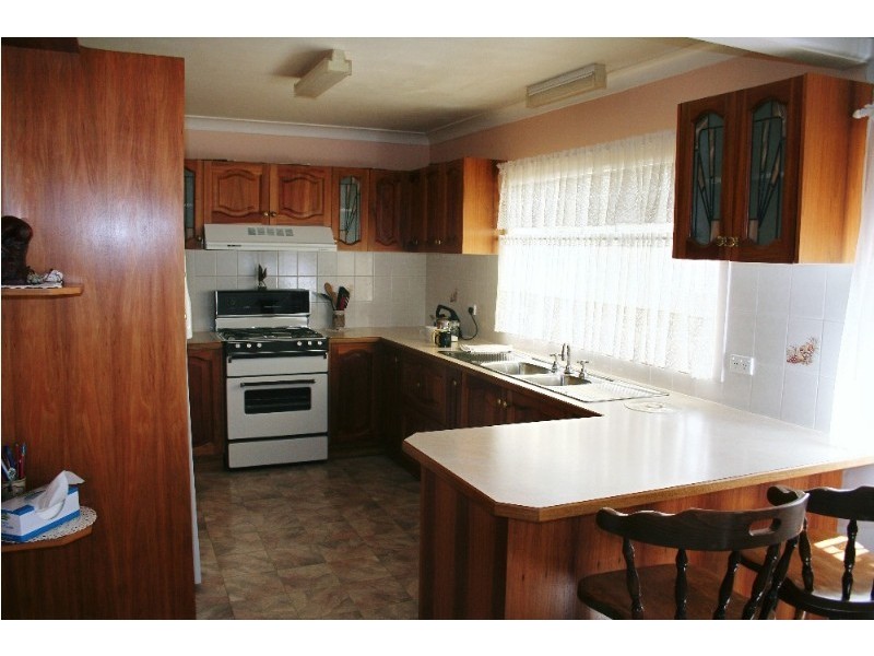 Black Springs NSW 2787