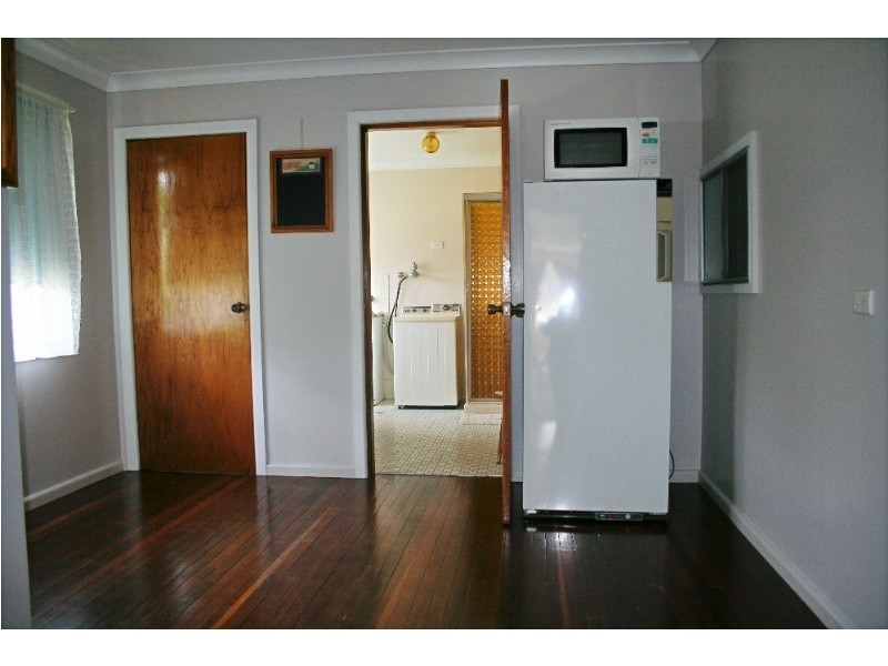 Black Springs NSW 2787