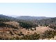 Gingkin NSW 2787