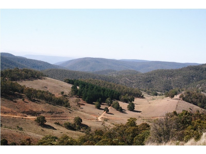 Gingkin NSW 2787