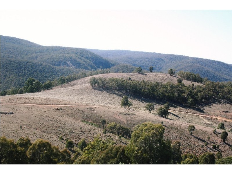 Gingkin NSW 2787