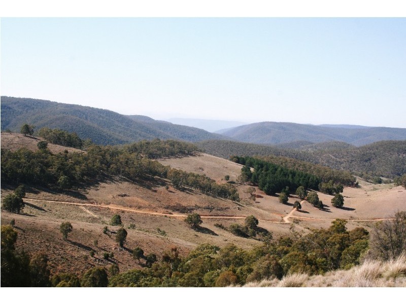 Gingkin NSW 2787
