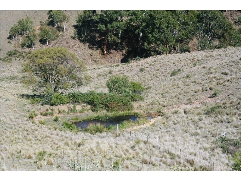 Gingkin NSW 2787