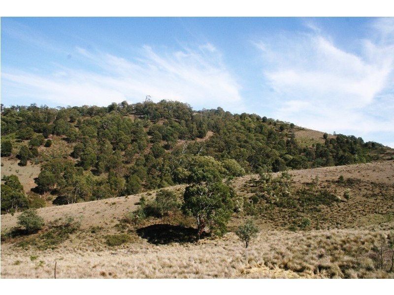 Gingkin NSW 2787