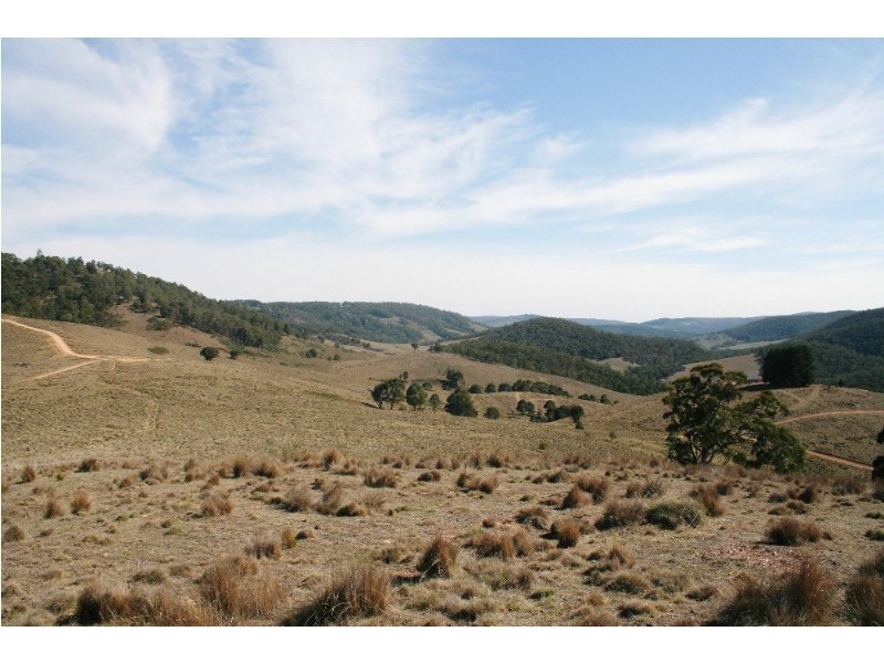 Gingkin NSW 2787