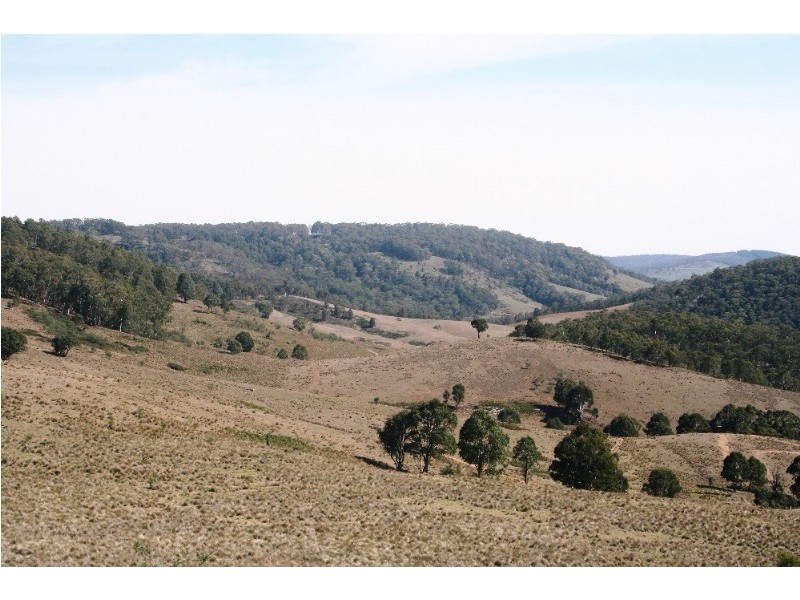Gingkin NSW 2787