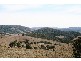 Gingkin NSW 2787