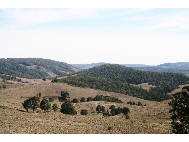 Gingkin NSW 2787