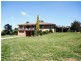 469 Nunans Hill Road, Oberon NSW 2787
