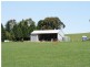 469 Nunans Hill Road, Oberon NSW 2787