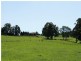 469 Nunans Hill Road, Oberon NSW 2787