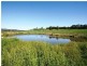 469 Nunans Hill Road, Oberon NSW 2787