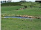 469 Nunans Hill Road, Oberon NSW 2787