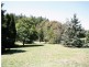 469 Nunans Hill Road, Oberon NSW 2787