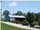 469 Nunans Hill Road, Oberon NSW 2787