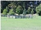 469 Nunans Hill Road, Oberon NSW 2787
