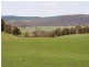 469 Nunans Hill Road, Oberon NSW 2787