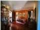 469 Nunans Hill Road, Oberon NSW 2787