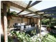 469 Nunans Hill Road, Oberon NSW 2787