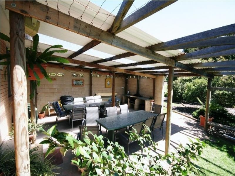 469 Nunans Hill Road, Oberon NSW 2787