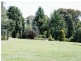 469 Nunans Hill Road, Oberon NSW 2787