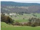 469 Nunans Hill Road, Oberon NSW 2787