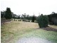 469 Nunans Hill Road, Oberon NSW 2787