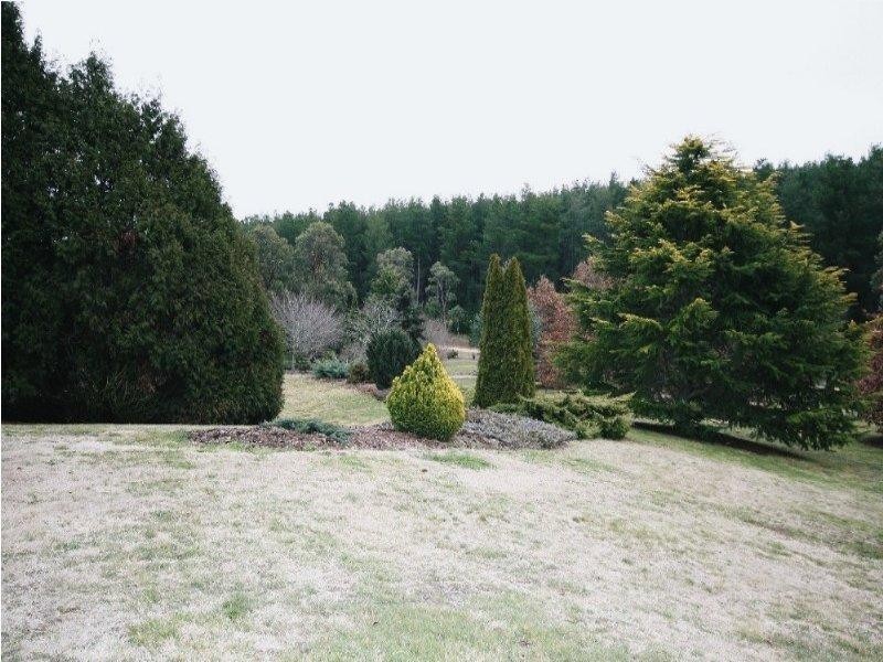 469 Nunans Hill Road, Oberon NSW 2787